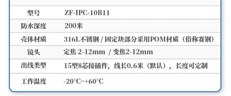 10B11_15