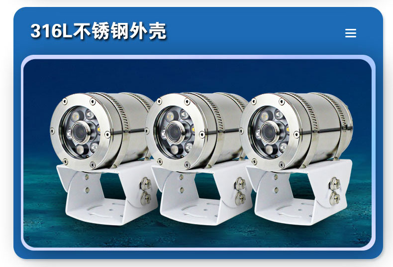 養(yǎng)殖帶燈攝像機(jī)_10