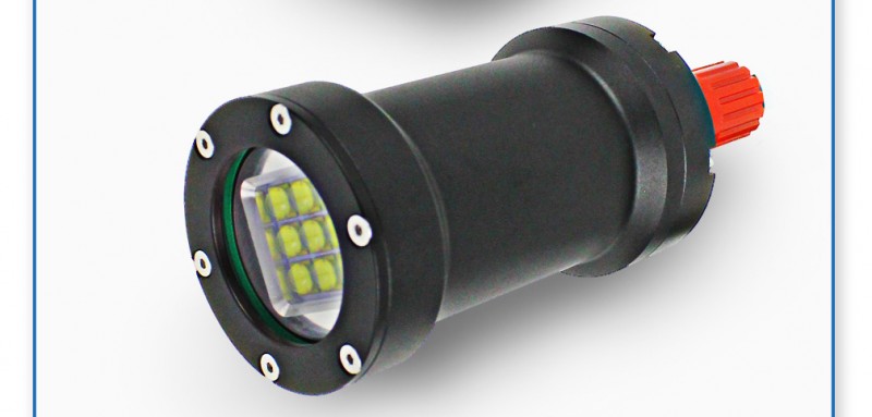 L601_24