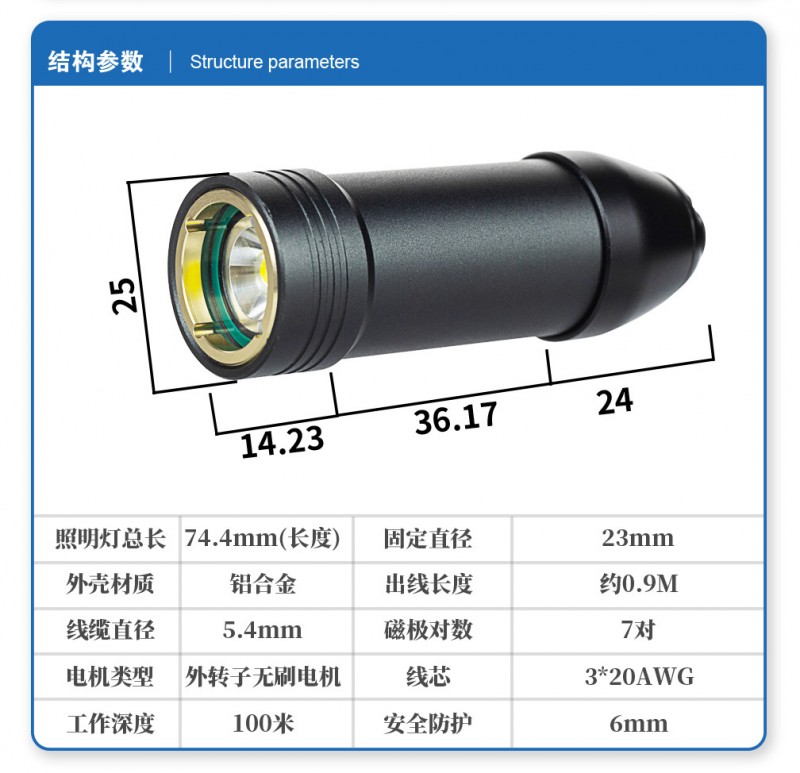 1200流明_11