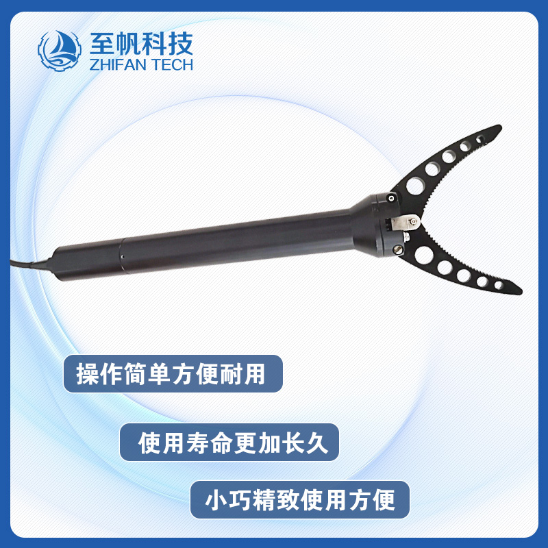 H101主圖3