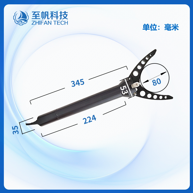 H101主圖4