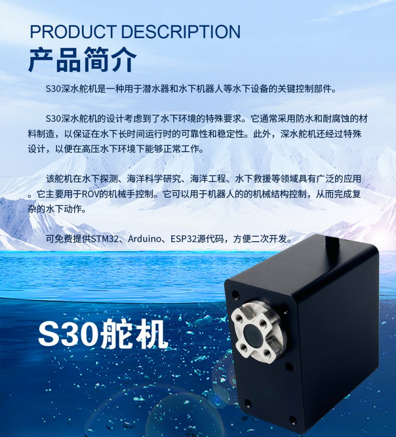 S30_04
