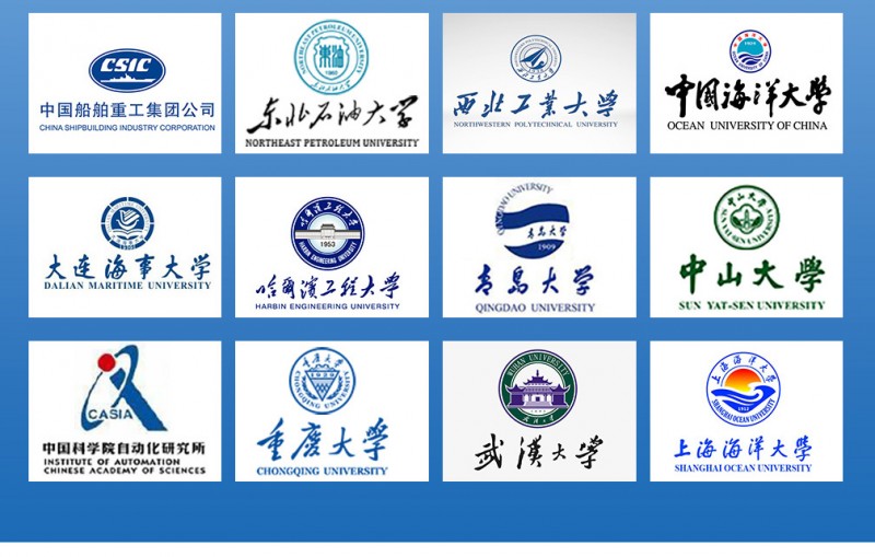 鋁合金密封艙_13