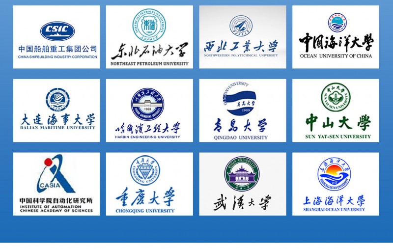 一體板_23