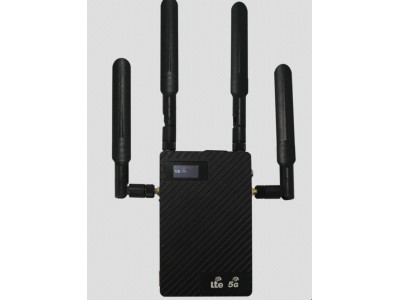 5G三卡單兵圖傳 4G圖傳 單兵圖傳 無人機(jī)圖傳 專注音視頻傳輸領(lǐng)域產(chǎn)品研發(fā)