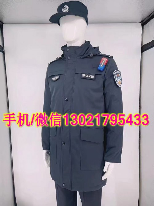 微信圖片_20250702174933_conew1