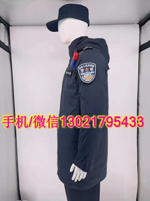 微信圖片_20250702175007_conew1
