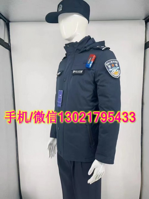 微信圖片_20250702175103_conew1