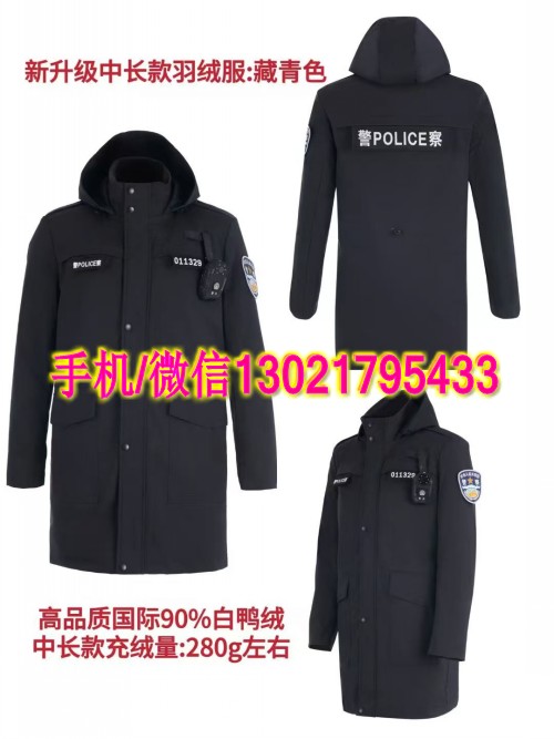 微信圖片_20250702180242_conew1