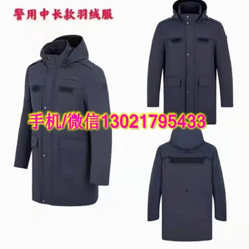 微信圖片_20250702175043_conew1