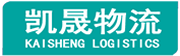 大同物流專線,大同物流公司
